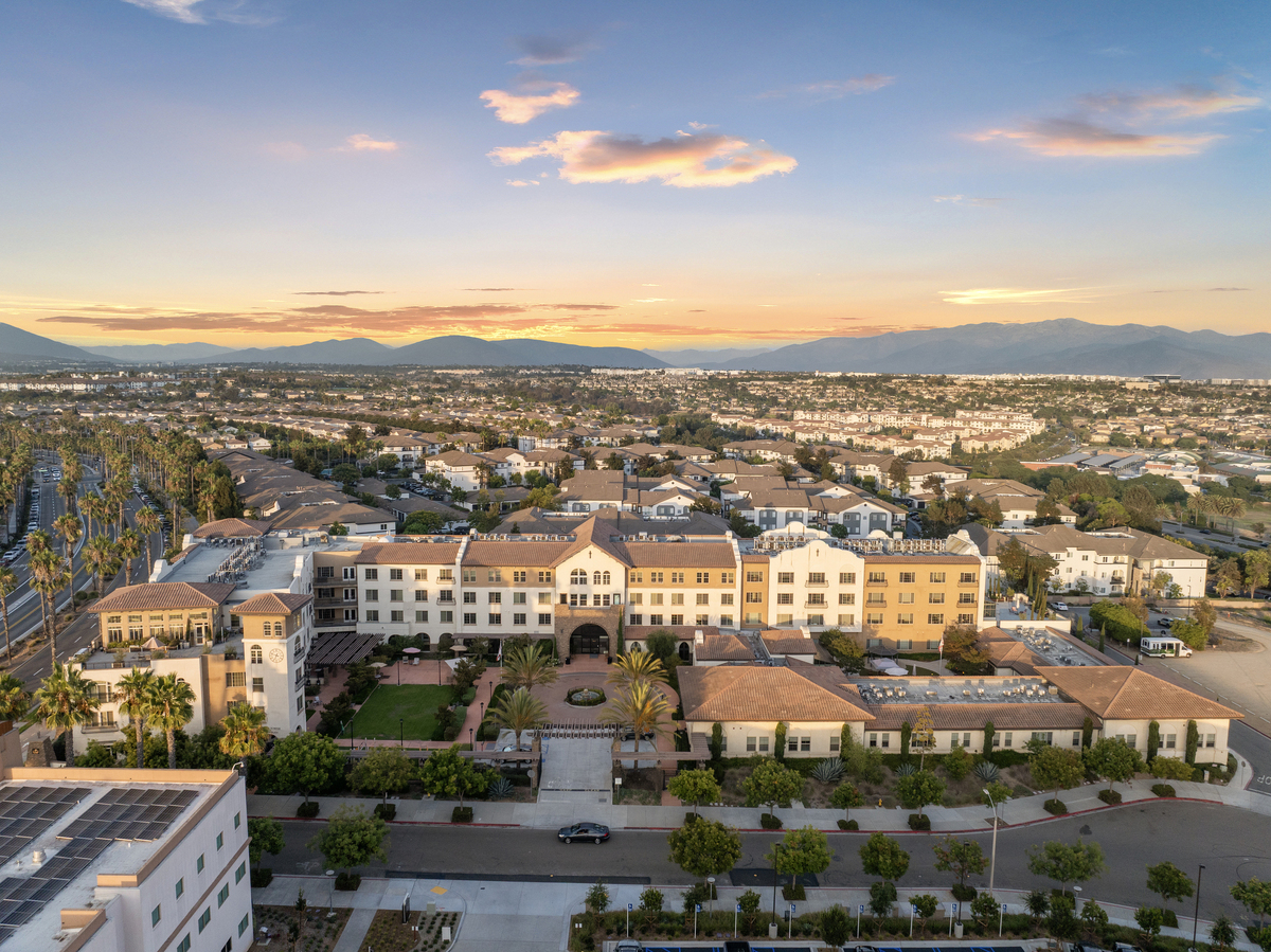DJI_20250819194319_0778_D (1)-1-1