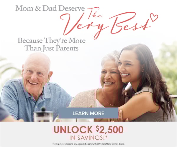 Slider_Mom Dad Deserve the Best_May 2026_1200 x 1000 -2500 off