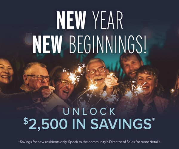 TPSL-0026-Slider_New _Year_New_Beginnings_Jan2026 _1200 x 1000