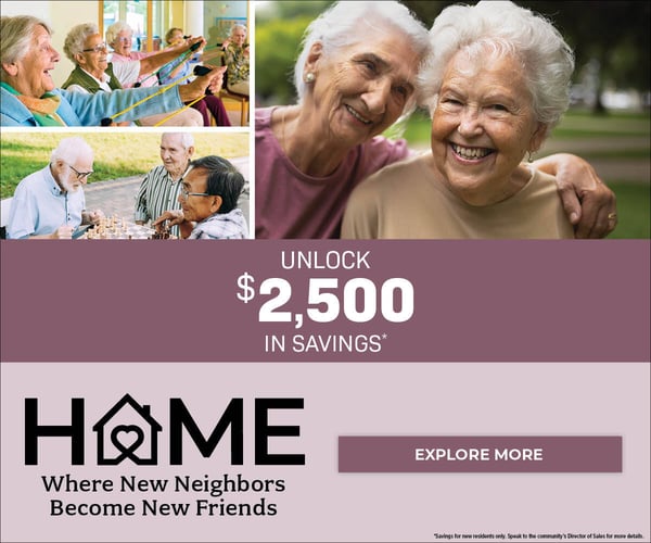 TPSL-0030-DigAd_McClatchy_ Home Friends_March 2026_1200 x 1000 (1) (3)