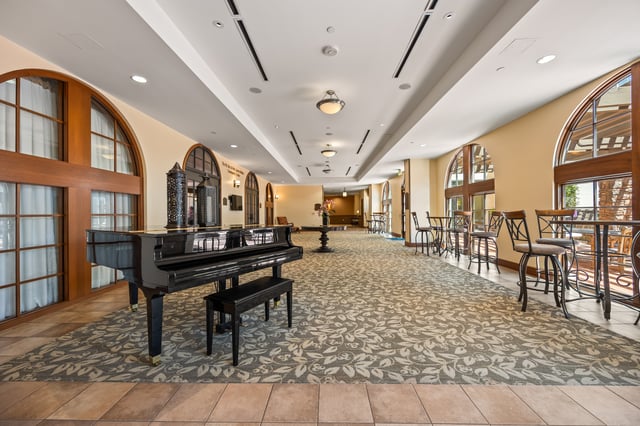 The_Pasea_Dining_Room_10