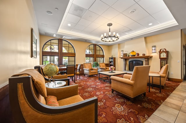 The_Pasea_Dining_Room_9