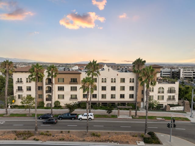 The_Pasea_Exterior_7