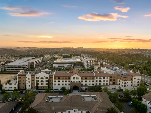 The_Pasea_Exterior_8