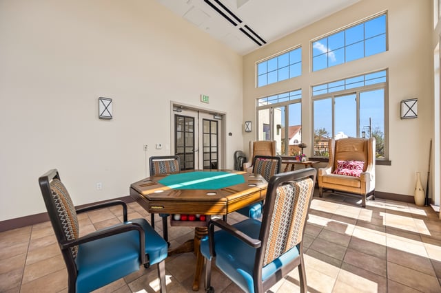 The_Pasea_Indoor_Amenities_28