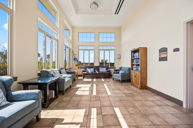 The_Pasea_Indoor_Amenities_29