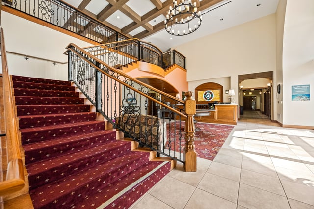The_Pasea_Indoor_Amenities_34