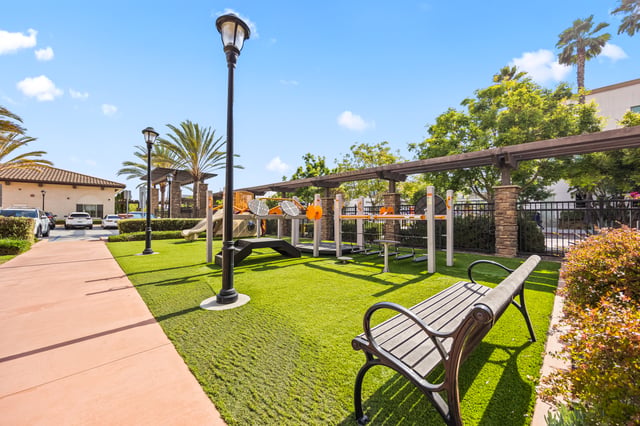 The_Pasea_Outdoor_Common_Area_33