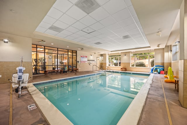 The_Pasea_Pool_11