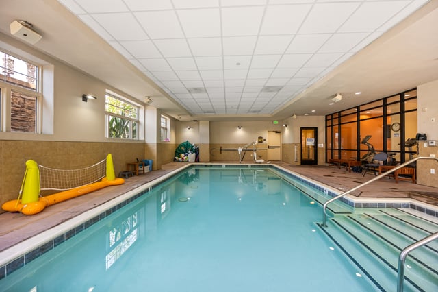 The_Pasea_Pool_5
