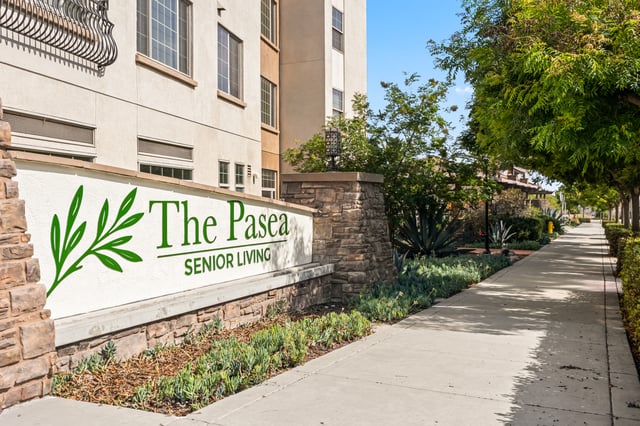 The_Pasea_Signage_2