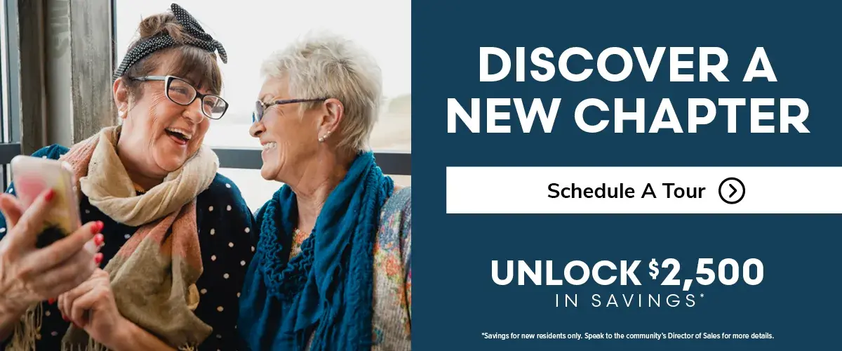 TPSL 0028 DigAd McClatchy  Discover A New Chapter Unlock $2500