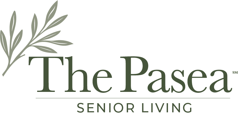 ThePasea Horizontal-1