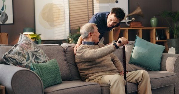 Assisted Living vs. Memory Care: Which Does Your Parent Need?