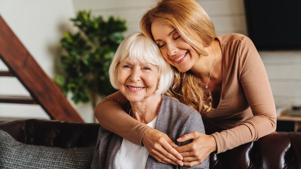 Smart Downsizing Tips for Seniors Moving to Community Living